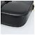 Céline CELINE Shoulder Bag Leather Black Gold - vista 10