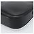 Céline CELINE Shoulder Bag Leather Black Gold - vista 12