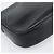 Céline CELINE Shoulder Bag Leather Black Gold - vista 13