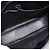 Céline CELINE Shoulder Bag Leather Black Gold - vista 15