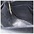 Céline CELINE Shoulder Bag Leather Black Gold - vista 17