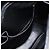 Céline CELINE Shoulder Bag Leather Black Gold - vista 18