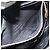 Céline CELINE Shoulder Bag Leather Black Gold - vista 20