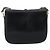 Céline CELINE Shoulder Bag Leather Black Gold - vista 3