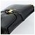 Céline CELINE Shoulder Bag Leather Black Gold - vista 6