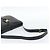 Céline CELINE Shoulder Bag Leather Black Gold - vista 7
