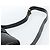 Céline CELINE Shoulder Bag Leather Black Gold - vista 8