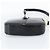 Céline CELINE Shoulder Bag Leather Black Gold - vista 9