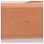 Céline CELINE Hand Bag Leather 2way Orange Gold - vista 12