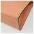 Céline CELINE Hand Bag Leather 2way Orange Gold - vista 15