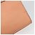 Céline CELINE Hand Bag Leather 2way Orange Gold - vista 17