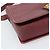 Céline CELINE Shoulder Bag Leather Bordeaux Gold - vista 12