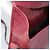 Céline CELINE Shoulder Bag Leather Bordeaux Gold - vista 16