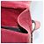 Céline CELINE Shoulder Bag Leather Bordeaux Gold - vista 17