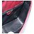 Céline CELINE Shoulder Bag Leather Bordeaux Gold - vista 20