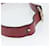Céline CELINE Shoulder Bag Leather Bordeaux Gold - vista 8