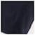 PRADA Backpack Nylon Navy Gold - vista 12