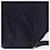 PRADA Backpack Nylon Navy Gold - vista 13