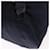 PRADA Backpack Nylon Navy Gold - vista 15