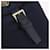 PRADA Backpack Nylon Navy Gold - vista 16