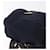PRADA Backpack Nylon Navy Gold - vista 6