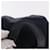PRADA Backpack Nylon Navy Gold - vista 7