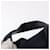 PRADA Backpack Nylon Navy Gold - vista 8