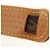 LOUIS VUITTON Monogram Amazon Shoulder Bag M45236 LV - vista 11