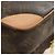 LOUIS VUITTON Monogram Amazon Shoulder Bag M45236 LV - vista 17