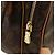 LOUIS VUITTON Monogram Amazon Shoulder Bag M45236 LV - vista 18