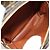 LOUIS VUITTON Monogram Amazon Shoulder Bag M45236 LV - vista 19