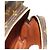 LOUIS VUITTON Monogram Amazon Shoulder Bag M45236 LV - vista 20