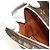 LOUIS VUITTON Monogram Amazon Shoulder Bag M45236 LV - vista 21