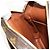 LOUIS VUITTON Monogram Amazon Shoulder Bag M45236 LV - vista 25