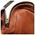 LOUIS VUITTON Monogram Amazon Shoulder Bag M45236 LV - vista 27