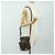 LOUIS VUITTON Monogram Amazon Shoulder Bag M45236 LV - vista 28