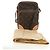 LOUIS VUITTON Monogram Amazon Shoulder Bag M45236 LV - vista 29