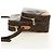 LOUIS VUITTON Monogram Amazon Shoulder Bag M45236 LV - vista 4