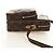 LOUIS VUITTON Monogram Amazon Shoulder Bag M45236 LV - vista 5