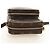 LOUIS VUITTON Monogram Amazon Shoulder Bag M45236 LV - vista 6