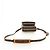 LOUIS VUITTON Monogram Amazon Shoulder Bag M45236 LV - vista 7