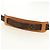 LOUIS VUITTON Monogram Amazon Shoulder Bag M45236 LV - vista 8