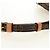 LOUIS VUITTON Monogram Amazon Shoulder Bag M45236 LV - vista 9
