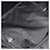 PRADA Boston Bag Nylon Black Silver - vista 25