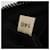 PRADA Boston Bag Nylon Black Silver - vista 28