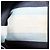 FENDI Mamma Baguette Shoulder Bag Canvas Navy Silver - vista 24