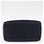 FENDI Mamma Baguette Shoulder Bag Canvas Navy Silver - vista 9