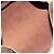 LOUIS VUITTON Monogram Keepall 45 Boston Bag M41428 LV - vista 11