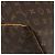 LOUIS VUITTON Monogram Keepall 45 Boston Bag M41428 LV - vista 15