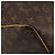 LOUIS VUITTON Monogram Keepall 45 Boston Bag M41428 LV - vista 17
